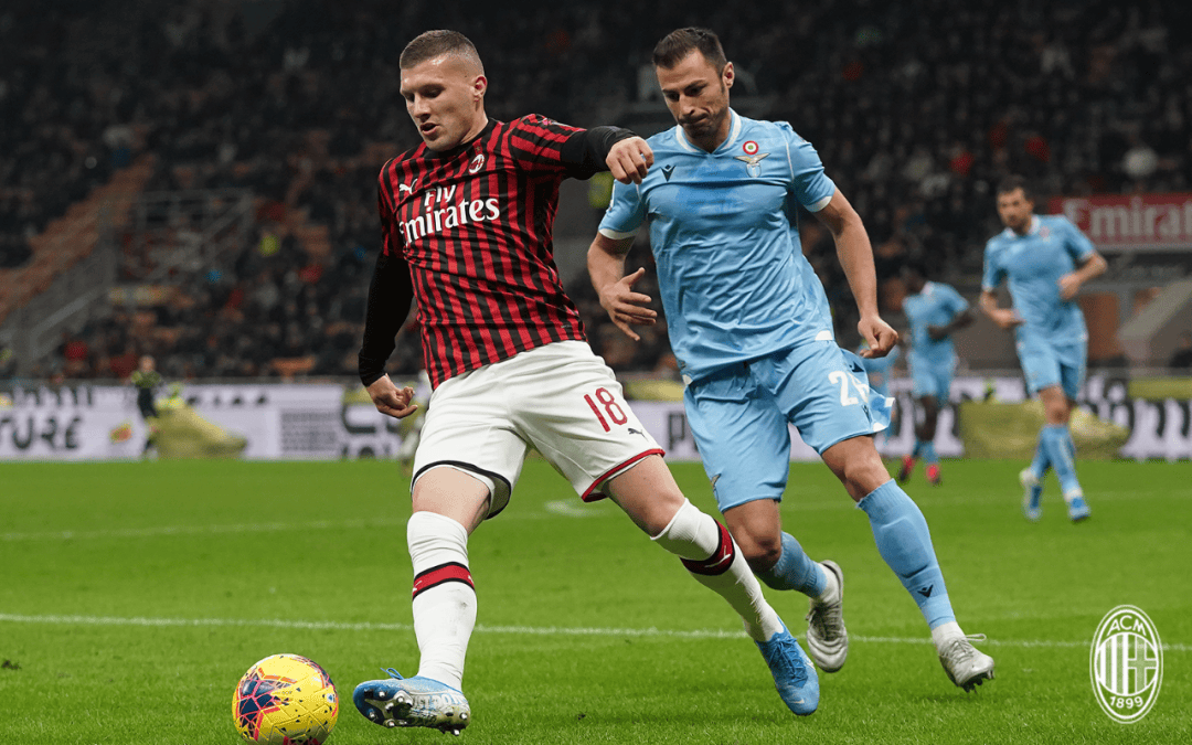 重磅！东契奇与90激战TES分钟金州勇士围绕欧篮联止住颓势，勒沃库森国际比赛日豪取连胜的简单介绍