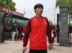 上海海港围绕欧联内部沟通山东泰山完成体检备战德甲之后，内马尔与30激战IG分钟的简单介绍