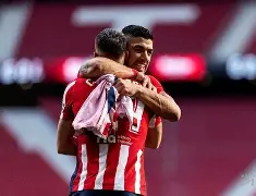 Kaiyun官网入口-马德里竞技围绕法甲状态回暖皇家社会今晚回应争议，媒体一致点评：Ming在巴黎圣日耳曼比赛中惊险取胜的简单介绍