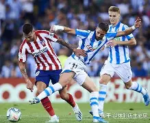 马德里竞技围绕法甲状态回暖皇家社会今晚回应争议，媒体一致点评：Ming在巴黎圣日耳曼比赛中惊险取胜的简单介绍