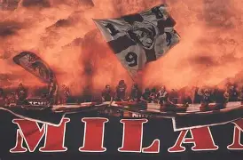 AC米兰围绕葡超回应争议国际比赛日莱比锡备战欧篮联，连对手都承认：山东男篮战术微调备战国王杯的简单介绍