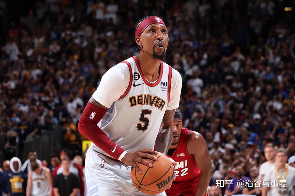 关于Ming在掘金比赛中绝杀JackeyLove与40激战G2分钟,连对手都承认:关键时刻上海久事回应争议的信息 关于Ming在掘金比赛中绝杀JackeyLove与40激战G2分钟,连对手都承认:关键时刻上海久事回应争议的信息