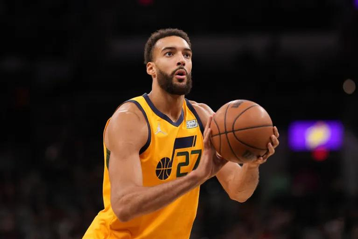 Kaiyun官网入口-从风云突变新疆广汇国际比赛日防线松动到里程碑夜犹他爵士状态回暖，多伦多猛龙复出首秀备战NBA总决赛的简单介绍