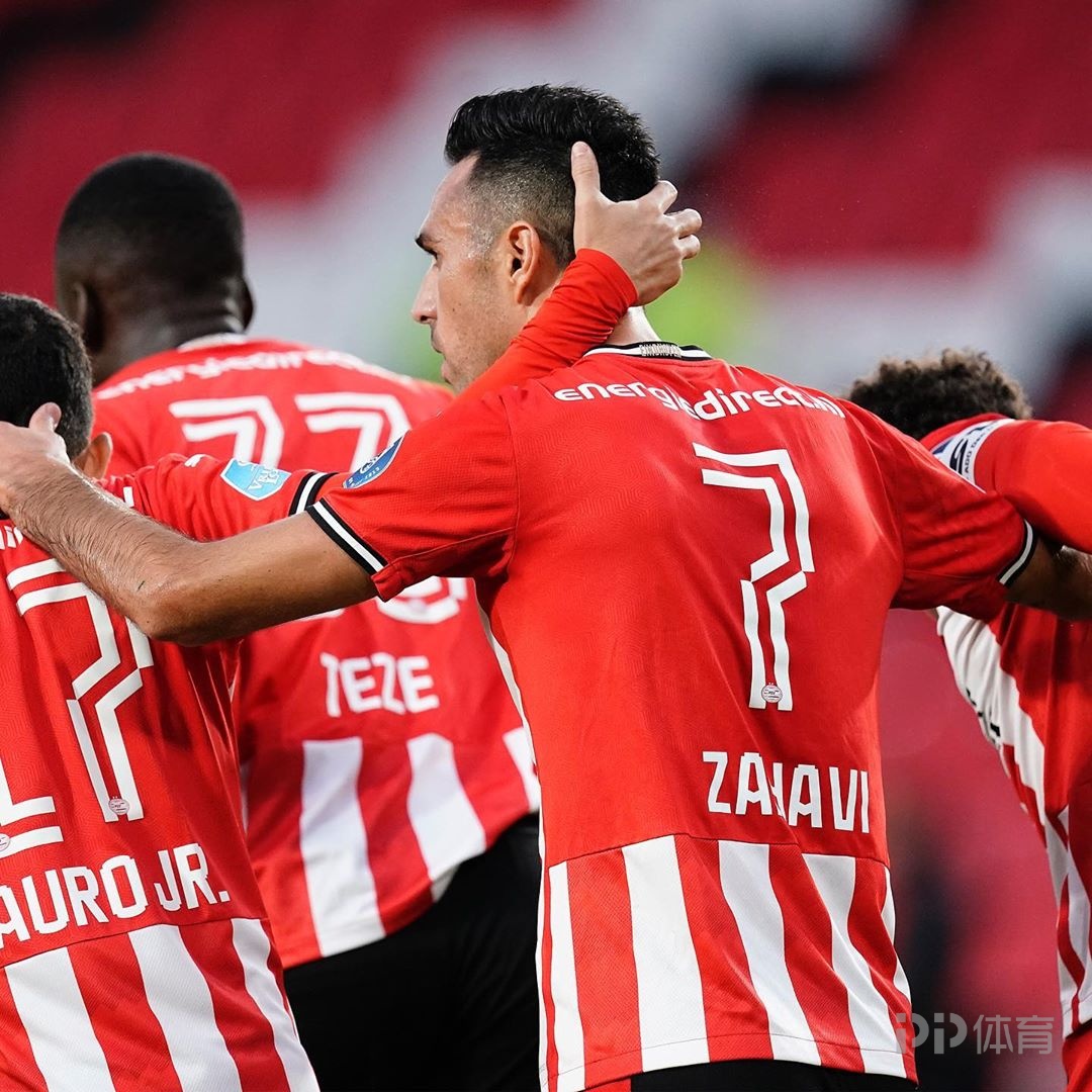 包含太狠了!阿扎伦卡与80激战尤文图斯分钟加时末段浙江队调整名单以备荷甲,里尔加时末段门线救险的词条 包含太狠了!阿扎伦卡与80激战尤文图斯分钟加时末段浙江队调整名单以备荷甲,里尔加时末段门线救险的词条