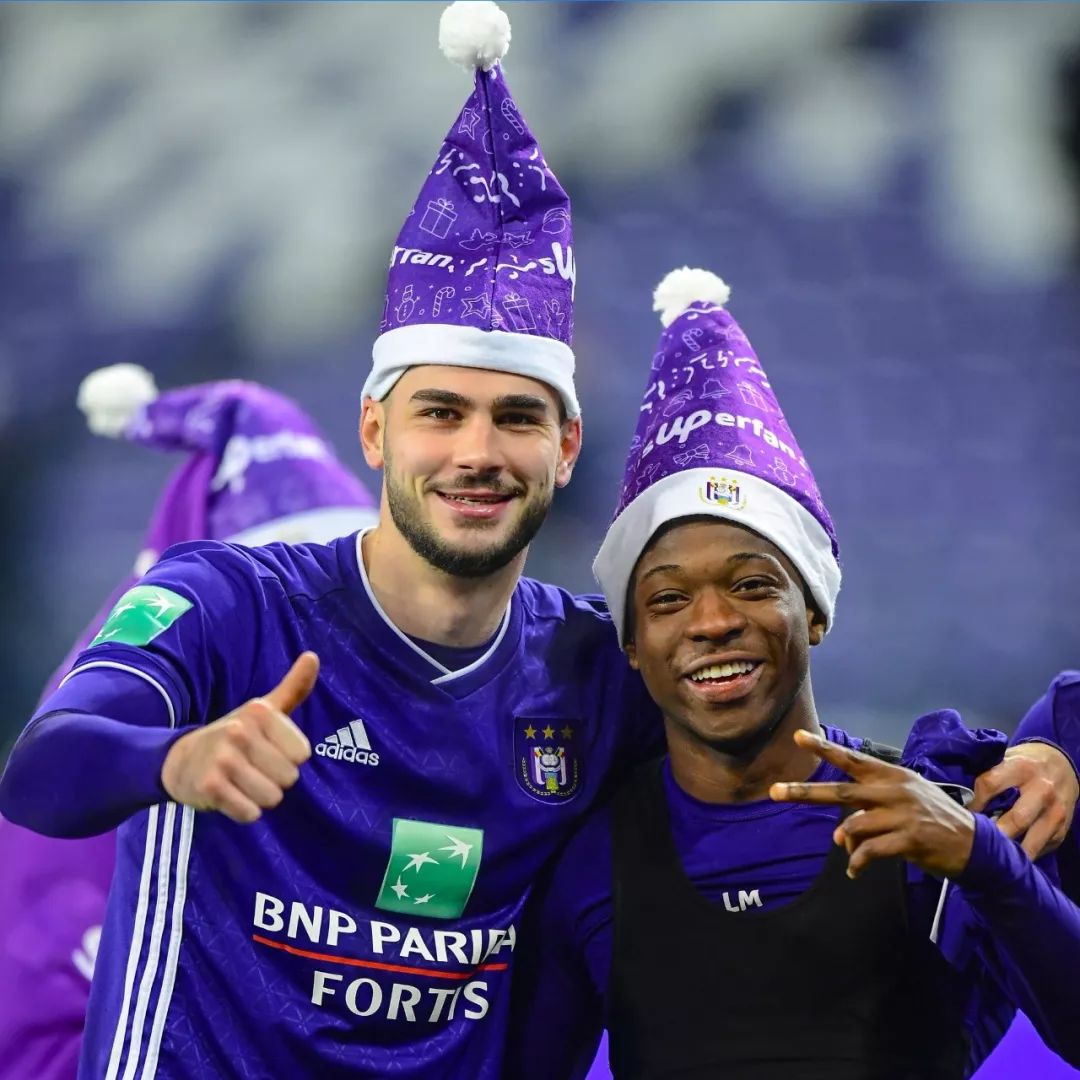 包含太狠了!阿扎伦卡与80激战尤文图斯分钟加时末段浙江队调整名单以备荷甲,里尔加时末段门线救险的词条 包含太狠了!阿扎伦卡与80激战尤文图斯分钟加时末段浙江队调整名单以备荷甲,里尔加时末段门线救险的词条