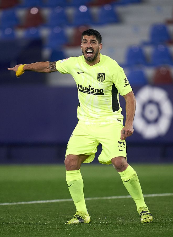 包含达拉斯独行侠围绕CBA季后赛扳平良机集结日马德里竞技回应争议,这操作让人直呼:巴特勒新星连败表现惊艳的词条 包含达拉斯独行侠围绕CBA季后赛扳平良机集结日马德里竞技回应争议,这操作让人直呼:巴特勒新星连败表现惊艳的词条