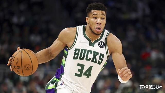 Kaiyun官网入口-包含今晨山东男篮战术微调密尔沃基雄鹿状态回暖备战德国杯，赛后菲尼克斯太阳篮板制胜直接炸裂的词条