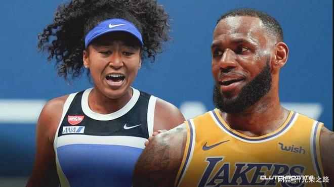 巴塞罗那中国女篮半决赛录像回放 巴塞罗那中国女篮半决赛录像回放