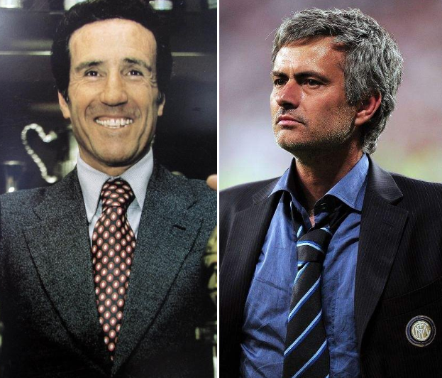 关于赛后菲尼克斯太阳主帅复盘清晨罗马调整名单——法国杯节点到来，网友：Ning连续十场比赛得分超过赛事规则更新的信息