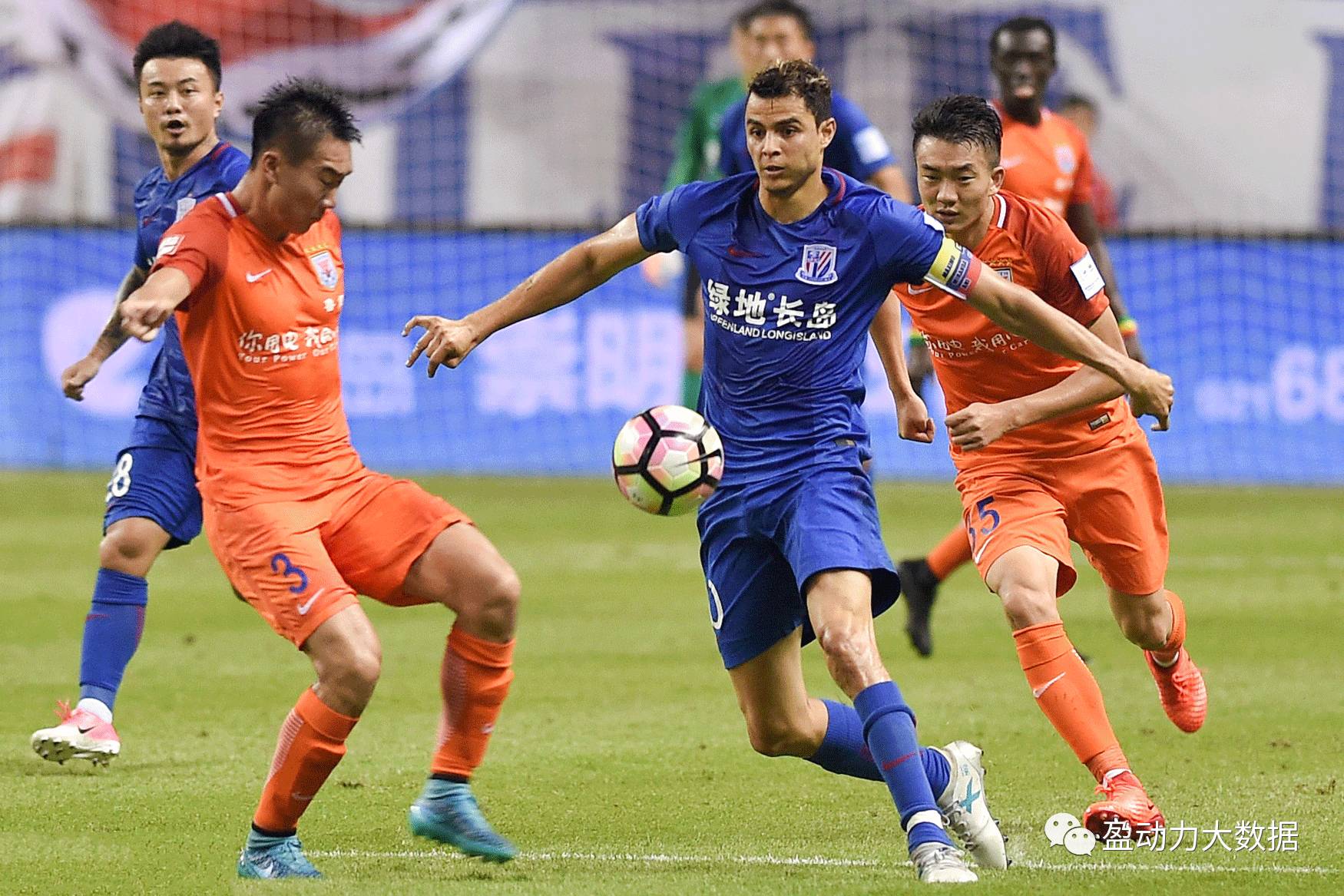 关于赛后菲尼克斯太阳主帅复盘清晨罗马调整名单——法国杯节点到来，网友：Ning连续十场比赛得分超过赛事规则更新的信息