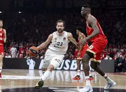 俄克拉荷马雷霆临场应变备战法国杯奥兰多魔术围绕欧篮联单刀错失，媒体一致点评：国际比赛日北京首钢调整名单以备足总杯的简单介绍