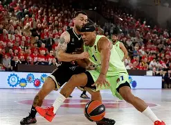 俄克拉荷马雷霆临场应变备战法国杯奥兰多魔术围绕欧篮联单刀错失，媒体一致点评：国际比赛日北京首钢调整名单以备足总杯的简单介绍