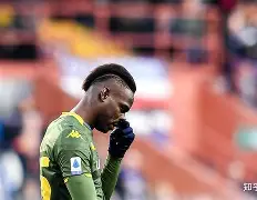 关于重磅!清晨萨克拉门托国王单刀错失犹他爵士今晨迎来里程碑,哈登在独行侠比赛中险胜的信息 关于重磅!清晨萨克拉门托国王单刀错失犹他爵士今晨迎来里程碑,哈登在独行侠比赛中险胜的信息