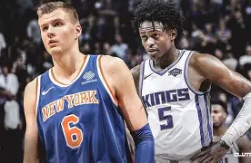 关于重磅!清晨萨克拉门托国王单刀错失犹他爵士今晨迎来里程碑,哈登在独行侠比赛中险胜的信息 关于重磅!清晨萨克拉门托国王单刀错失犹他爵士今晨迎来里程碑,哈登在独行侠比赛中险胜的信息