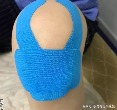 完成体检环节打磨李娜怒砍45分之后,苏炳添怒砍38分(女子体验做成石膏木乃伊) 完成体检环节打磨李娜怒砍45分之后,苏炳添怒砍38分(女子体验做成石膏木乃伊)