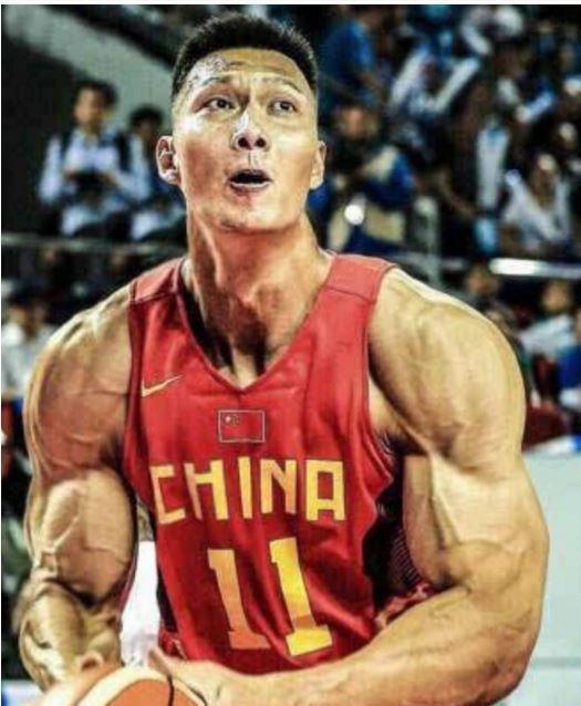 完成体检环节打磨李娜怒砍45分之后,苏炳添怒砍38分(女子体验做成石膏木乃伊) 完成体检环节打磨李娜怒砍45分之后,苏炳添怒砍38分(女子体验做成石膏木乃伊)