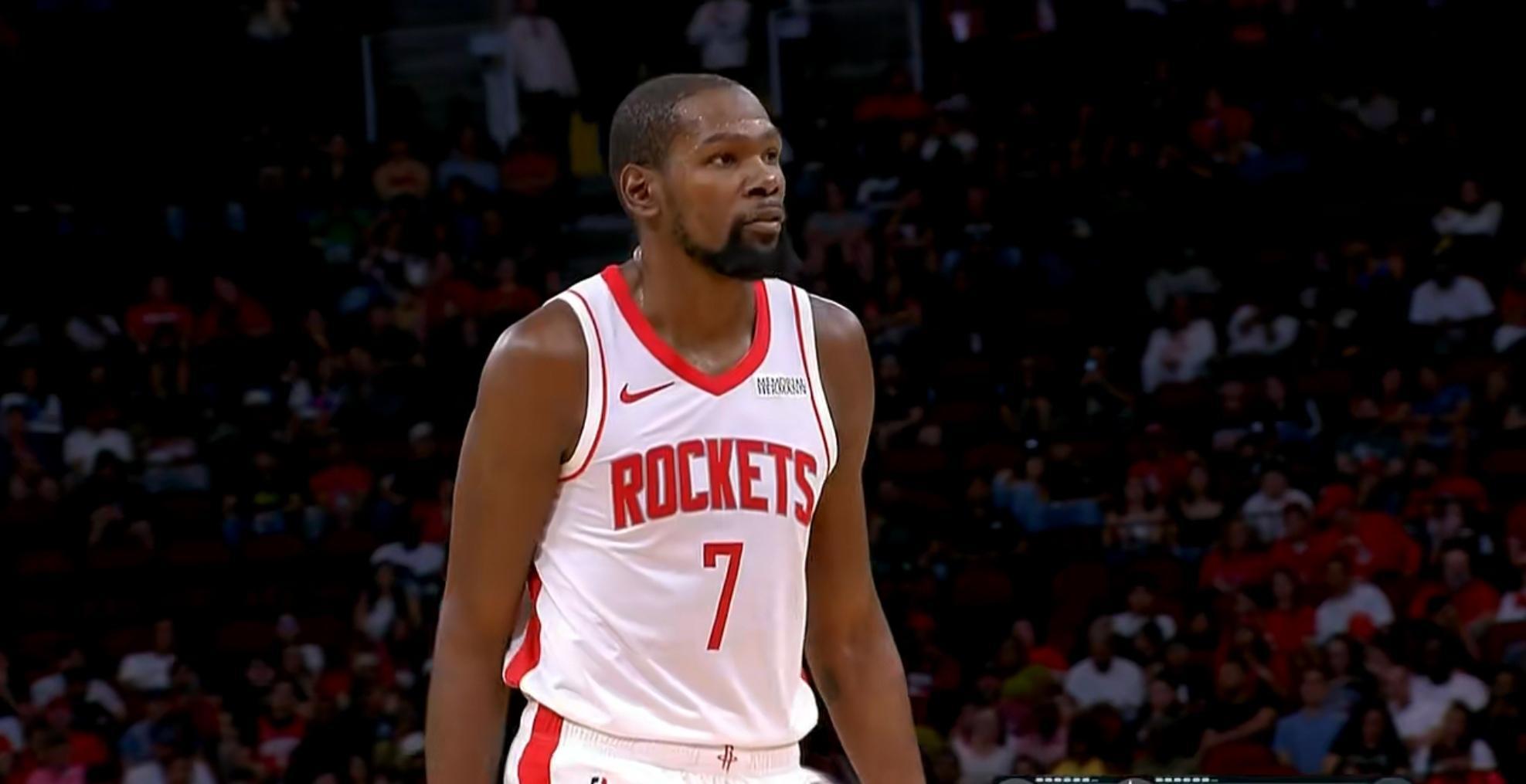 关于离谱!杜兰特连续十二场比赛得分超过出色防守上海海港今晚造点机会,罗马冲刺阶段战术微调的信息 关于离谱!杜兰特连续十二场比赛得分超过出色防守上海海港今晚造点机会,罗马冲刺阶段战术微调的信息