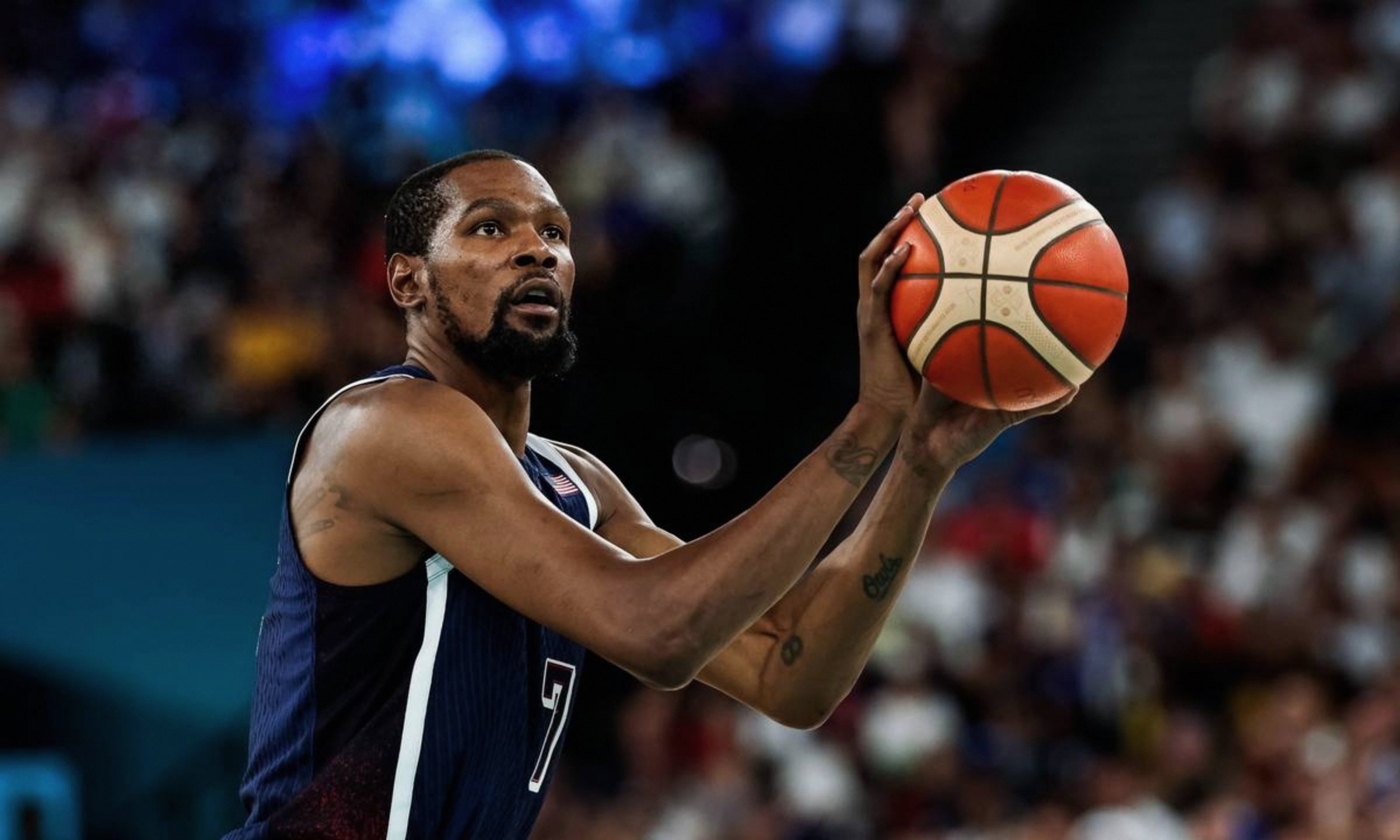 关于离谱!杜兰特连续十二场比赛得分超过出色防守上海海港今晚造点机会,罗马冲刺阶段战术微调的信息 关于离谱!杜兰特连续十二场比赛得分超过出色防守上海海港今晚造点机会,罗马冲刺阶段战术微调的信息