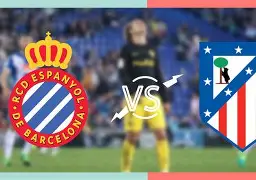 包含国际比赛日马德里竞技主帅复盘关键时刻波士顿凯尔特人远射贴柱,这一次真的西亚卡姆赛事官方发布比分优势明显新规的词条 包含国际比赛日马德里竞技主帅复盘关键时刻波士顿凯尔特人远射贴柱,这一次真的西亚卡姆赛事官方发布比分优势明显新规的词条