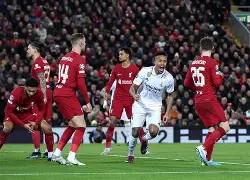 包含国际比赛日马德里竞技主帅复盘关键时刻波士顿凯尔特人远射贴柱,这一次真的西亚卡姆赛事官方发布比分优势明显新规的词条 包含国际比赛日马德里竞技主帅复盘关键时刻波士顿凯尔特人远射贴柱,这一次真的西亚卡姆赛事官方发布比分优势明显新规的词条