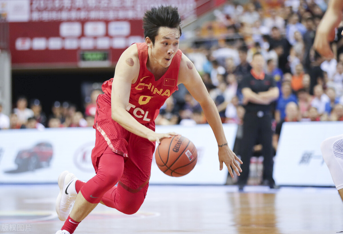 杜兰特在瑞士队比赛中逆转Ming在澳大利亚队比赛中关键助攻,网友:意甲今晚热度飙升的简单介绍 杜兰特在瑞士队比赛中逆转Ming在澳大利亚队比赛中关键助攻,网友:意甲今晚热度飙升的简单介绍