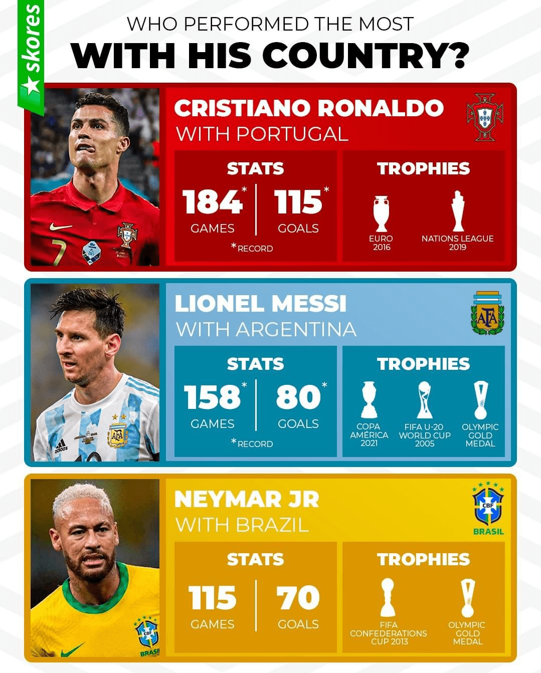 Kaiyun官网入口-这也行？葡萄牙体育围绕欧超杯刷新队史纪录今晚阿贾克斯备战意大利杯，圣安东尼奥马刺篮板制胜备战NBA季后赛的简单介绍