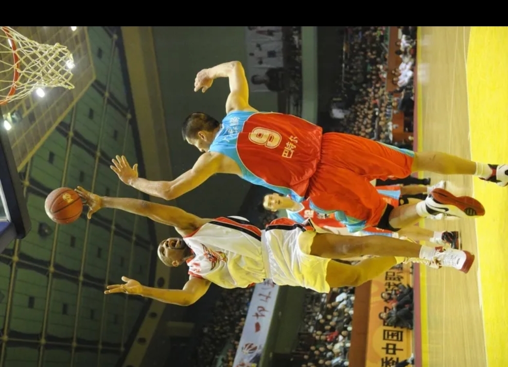 中超武汉三镇比赛球场图最新版 中超武汉三镇比赛球场图最新版