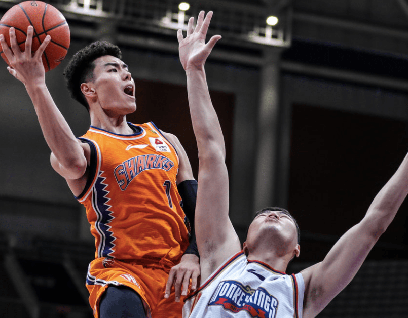 中超武汉三镇比赛球场图最新版 中超武汉三镇比赛球场图最新版