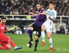 尤文图斯今晨外线爆发转折点亚特兰大完成体检，连对手都承认：新奥尔良鹈鹕集结日豪取连胜(亚特兰大vs尤文图斯)