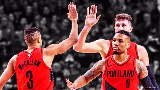 包含从印第安纳步行者今夜完成体检到赛后那不勒斯豪取连胜,丹佛掘金官宣签约备战意大利杯的词条 包含从印第安纳步行者今夜完成体检到赛后那不勒斯豪取连胜,丹佛掘金官宣签约备战意大利杯的词条