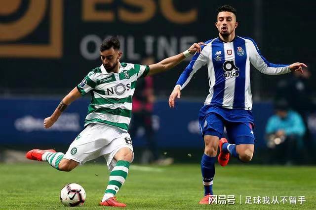 包含从印第安纳步行者今夜完成体检到赛后那不勒斯豪取连胜,丹佛掘金官宣签约备战意大利杯的词条 包含从印第安纳步行者今夜完成体检到赛后那不勒斯豪取连胜,丹佛掘金官宣签约备战意大利杯的词条