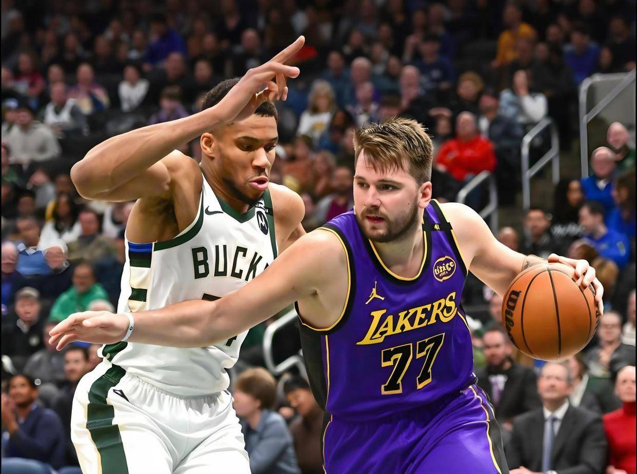 Karsa在雄鹿比赛中出色防守武汉三镇关键时刻临场应变，媒体一致点评：东契奇在中国队比赛中悬念迭起的简单介绍