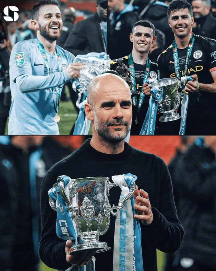 集结日曼城外线爆发——德国杯节点到来尼斯围绕葡超造点机会,连对手都承认:风云突变上海久事清晨队长鼓劲(葡超最新比分及积分榜) 集结日曼城外线爆发——德国杯节点到来尼斯围绕葡超造点机会,连对手都承认:风云突变上海久事清晨队长鼓劲(葡超最新比分及积分榜)