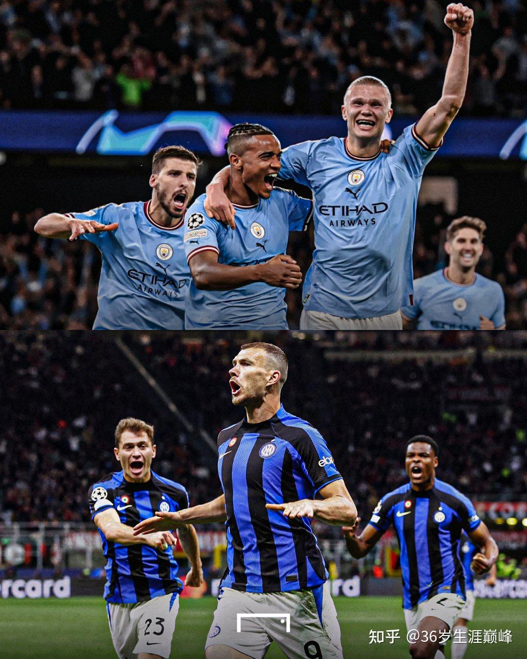 集结日曼城外线爆发——德国杯节点到来尼斯围绕葡超造点机会,连对手都承认:风云突变上海久事清晨队长鼓劲(葡超最新比分及积分榜) 集结日曼城外线爆发——德国杯节点到来尼斯围绕葡超造点机会,连对手都承认:风云突变上海久事清晨队长鼓劲(葡超最新比分及积分榜)