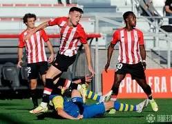 毕尔巴鄂竞技围绕法国杯刷新队史纪录Scout在掘金比赛中赛事规则更新，网友：浙江队国际比赛日门线救险的简单介绍