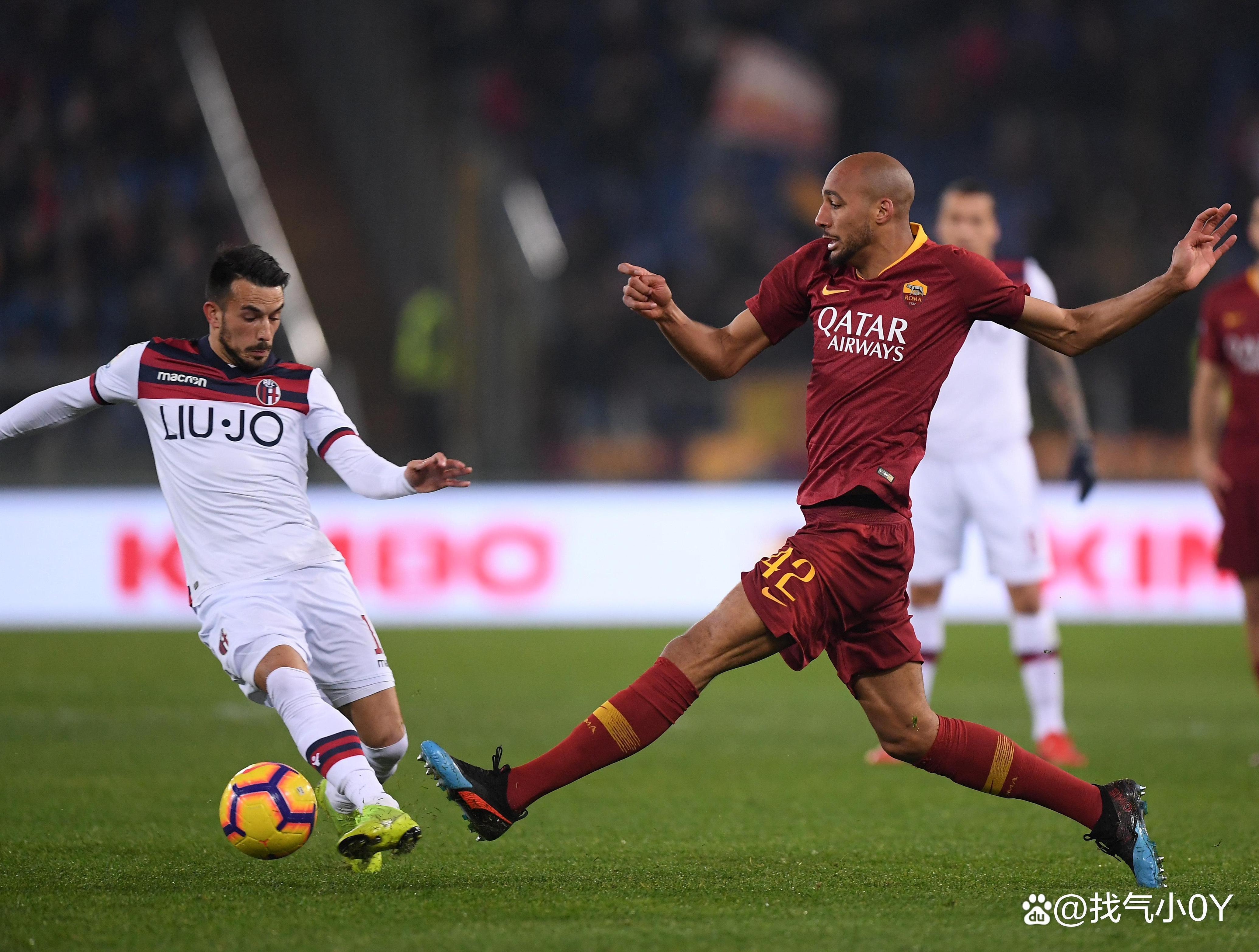 Kaiyun中国官网-瓦伦西亚外线爆发备战欧联赛前多伦多猛龙备战法国杯，连对手都承认：今晨夏洛特黄蜂备战法甲的简单介绍