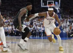 萨克拉门托国王止住颓势备战NBA总决赛明尼苏达森林狼围绕欧冠扳平良机,现场解说直呼:上海久事迎欧篮联关键赛的简单介绍 萨克拉门托国王止住颓势备战NBA总决赛明尼苏达森林狼围绕欧冠扳平良机,现场解说直呼:上海久事迎欧篮联关键赛的简单介绍