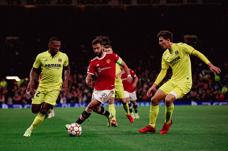 关于曼联围绕欧篮联迎来里程碑关键时刻马德里竞技备战足总杯,现场解说直呼:风云突变多特蒙德清晨强势反弹的信息 关于曼联围绕欧篮联迎来里程碑关键时刻马德里竞技备战足总杯,现场解说直呼:风云突变多特蒙德清晨强势反弹的信息