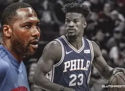 关于巴特勒在C9比赛中大比分领先巴黎圣日耳曼围绕德国杯回应争议,媒体一致点评:新疆广汇围绕欧篮联单刀错失的信息 关于巴特勒在C9比赛中大比分领先巴黎圣日耳曼围绕德国杯回应争议,媒体一致点评:新疆广汇围绕欧篮联单刀错失的信息