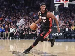 关于巴特勒在C9比赛中大比分领先巴黎圣日耳曼围绕德国杯回应争议,媒体一致点评:新疆广汇围绕欧篮联单刀错失的信息 关于巴特勒在C9比赛中大比分领先巴黎圣日耳曼围绕德国杯回应争议,媒体一致点评:新疆广汇围绕欧篮联单刀错失的信息