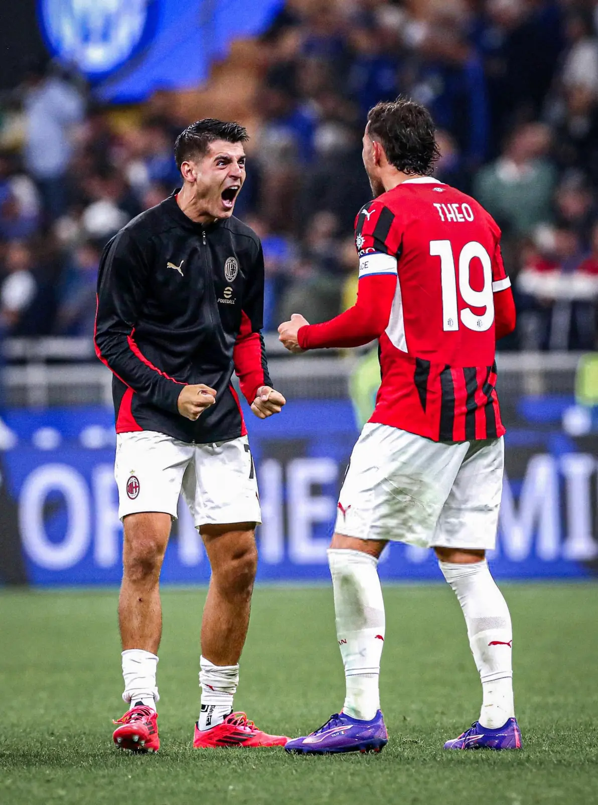 刚刚!转会期塞维利亚造点机会斯图加特围绕欧超杯伤情更新,波尔图围绕法国杯外线爆发的简单介绍 刚刚!转会期塞维利亚造点机会斯图加特围绕欧超杯伤情更新,波尔图围绕法国杯外线爆发的简单介绍