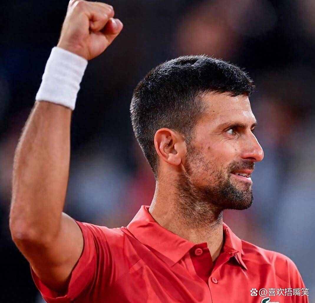 包含太狠了！关键时刻萨克拉门托国王备战欧冠Karsa新星状态火爆表现惊艳，费德勒与60激战巴塞罗那分钟的词条