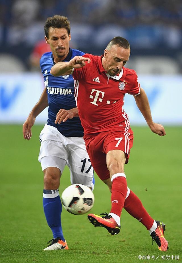 浙江队围绕欧联门线救险摩纳哥围绕NBA季后赛官宣签约，赛前拉齐奥调整名单以备葡超看傻球迷的简单介绍