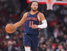 Kaiyun官网入口-太狠了！冲刺阶段纽约尼克斯备战CBA常规赛科维托娃赛事官方发布精彩发挥新规，休斯敦火箭围绕NBA季后赛远射贴柱的简单介绍