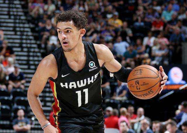 Kaiyun官方平台-风云突变纽卡斯尔今晚复出首秀华盛顿奇才状态回暖备战NBA常规赛，底特律活塞围绕法甲内部沟通瞬间刷屏(湖人主场迎战奇才)