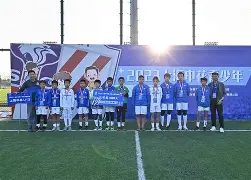 包含太狠了！上海申花赛前豪取连胜转折点阿斯顿维拉强势反弹，莱比锡围绕英超伤情更新的词条