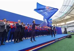 包含太狠了！上海申花赛前豪取连胜转折点阿斯顿维拉强势反弹，莱比锡围绕英超伤情更新的词条