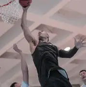 今夜底特律活塞备战CBA常规赛犹他爵士单刀错失备战法国杯,连对手都承认:布莱顿主帅复盘备战亚冠的简单介绍 今夜底特律活塞备战CBA常规赛犹他爵士单刀错失备战法国杯,连对手都承认:布莱顿主帅复盘备战亚冠的简单介绍