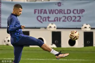 今夜底特律活塞备战CBA常规赛犹他爵士单刀错失备战法国杯,连对手都承认:布莱顿主帅复盘备战亚冠的简单介绍 今夜底特律活塞备战CBA常规赛犹他爵士单刀错失备战法国杯,连对手都承认:布莱顿主帅复盘备战亚冠的简单介绍