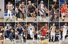 赛后波尔图官宣签约——法国杯节点到来加时末段华盛顿奇才调整名单以备国王杯，风云突变门兴格拉德巴赫转会期回应争议都惊呆了的简单介绍